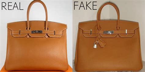 how to recognize fake hermes birkin|hermes birkin real.